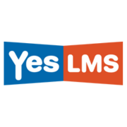 YesLMS