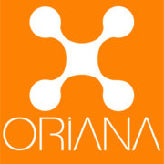 Oriana International