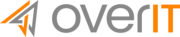 OverIT
