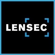 LENSEC