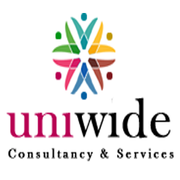 Uniwide Consultancy & Services Pvt. Ltd.