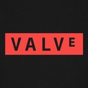 Valve Corporation