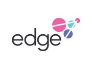edge CRM