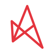 Astrato Analytics LTD.