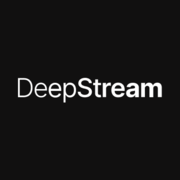 DeepStream Technologies