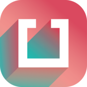 RedBite Solutions Ltd.