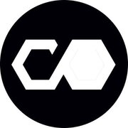 Breakout Platforms, Inc. (Cobalt)