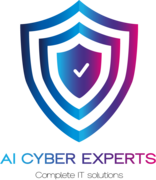 AI Cyber Experts LLC