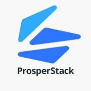ProsperStack