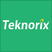 Teknorix Systems