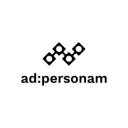 ad:personam GmbH