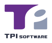 TPIsoftware
