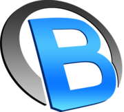 Bellurbis Technologies