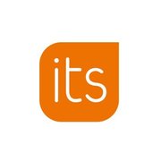 itslearning