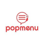 Popmenu