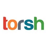 TORSH, Inc