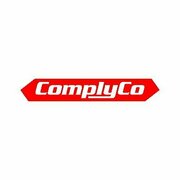 ComplyCo
