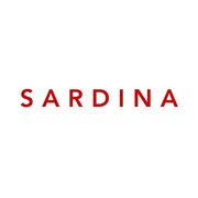 Sardina Systems