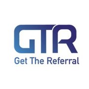Get the Referral