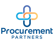 Procurement Partners
