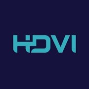 High Definition Vehicle Insurance (HDVI)