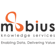 Mobius Knowledge Services