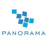 Panorama Software