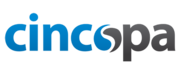Cincopa