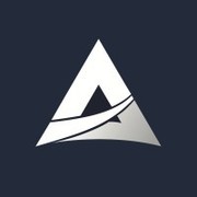 ApexEdge