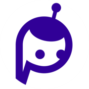 PRIMO RPA GLOBAL - FZCO