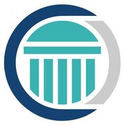 Cambridge Mobile Telematics