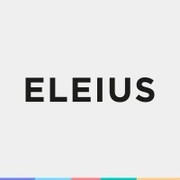 Eleius