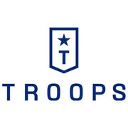 Troops, Inc.