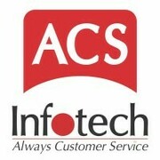 ACS Infotech Pvt Ltd