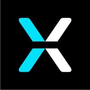 Apex Financial Technology Limited