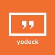 Yodeck Digital Signage (Flipnode LLC)