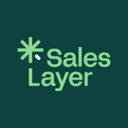 Sales Layer Tech