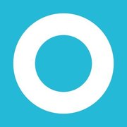 Oppolis Software Limited