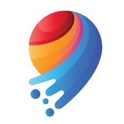 Technology Leads pty. ltd.