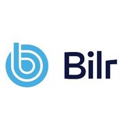 Bilr