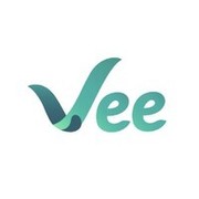 Vee