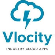 Vlocity