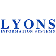 Lyons Information Systems