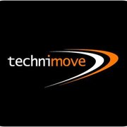Technimove