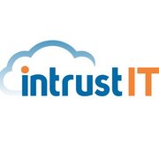 Intrust IT & Cyber Security