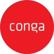 Conga