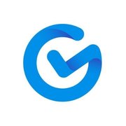 Get Things Done, Inc.