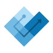 LaunchPath Innovation