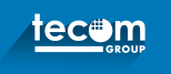 Tecom Group