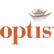 Optis LeaveXpert